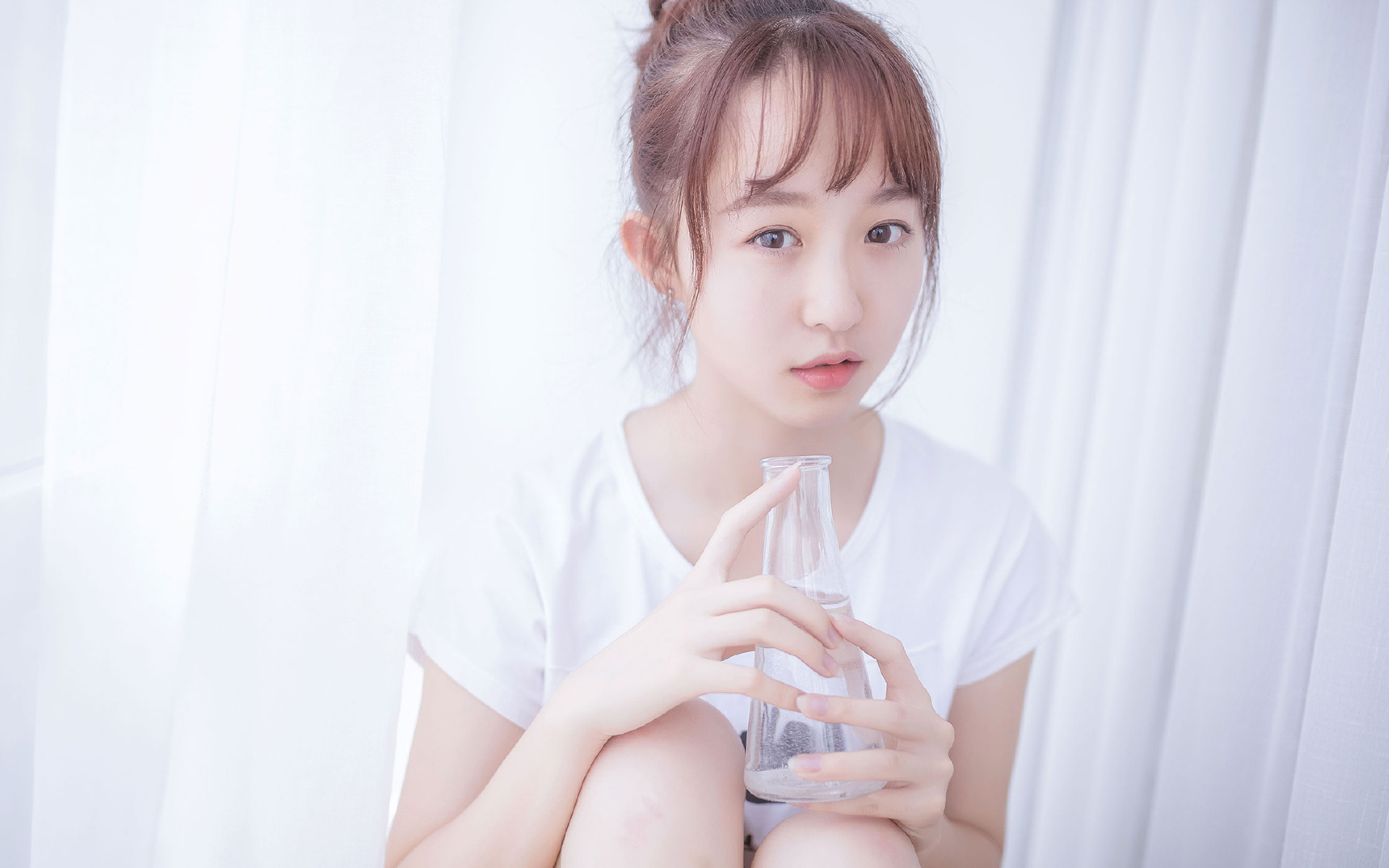 冰与火之歌，2026世界杯四分之一决赛，西班牙以中场之魂演绎致命一击