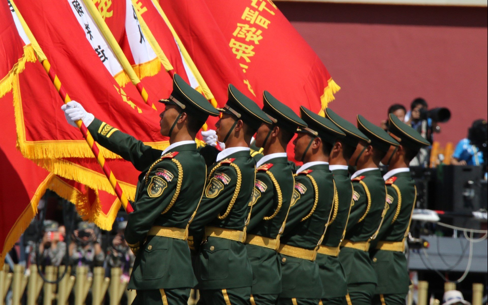 2026世界杯黑马之战,哥伦比亚横扫葡萄牙,穆西亚拉完成致命一击