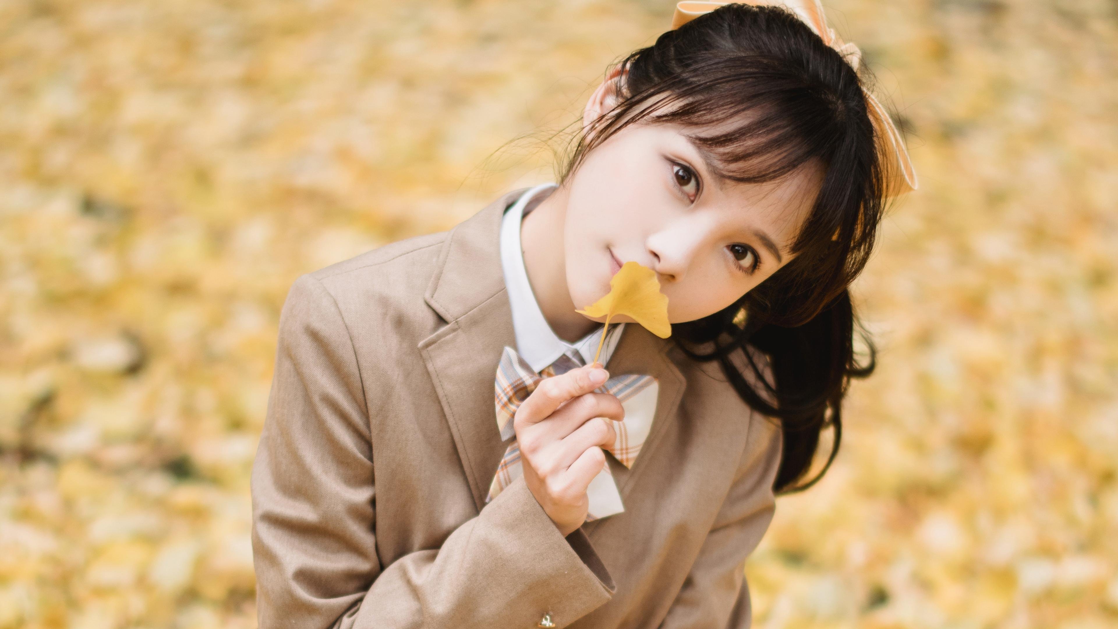 当北极光遇见东南亚风暴，2026世界杯B组，芬兰横扫泰国，莫德里奇书写不老传奇