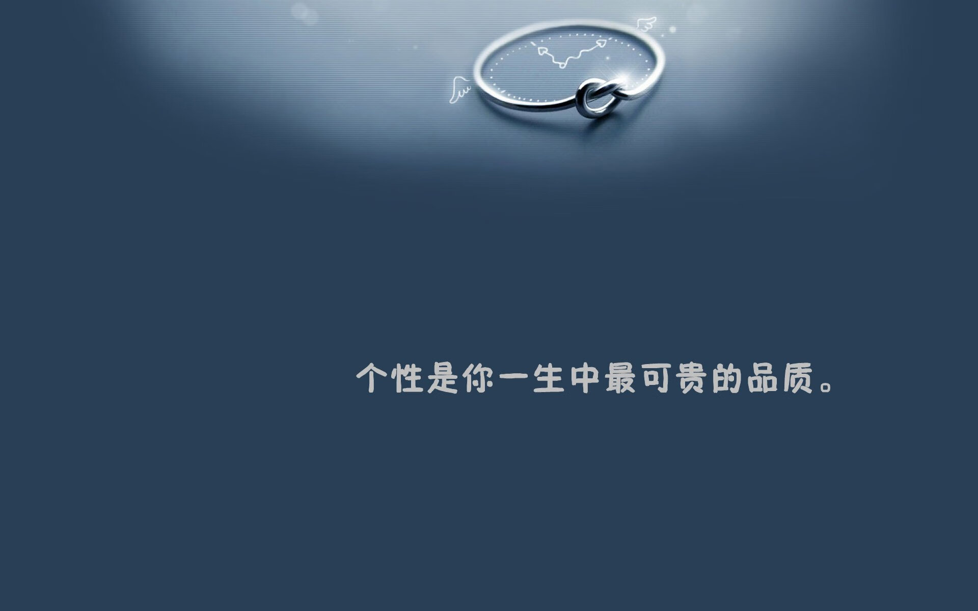 孤勇者的棋局，当波兰铁骑踏碎越南竹影，久保建英用一抹东瀛锋芒改写A组命运