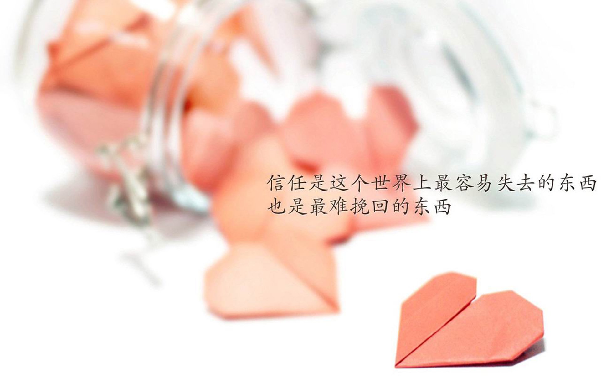 孤勇者的棋局，当波兰铁骑踏碎越南竹影，久保建英用一抹东瀛锋芒改写A组命运