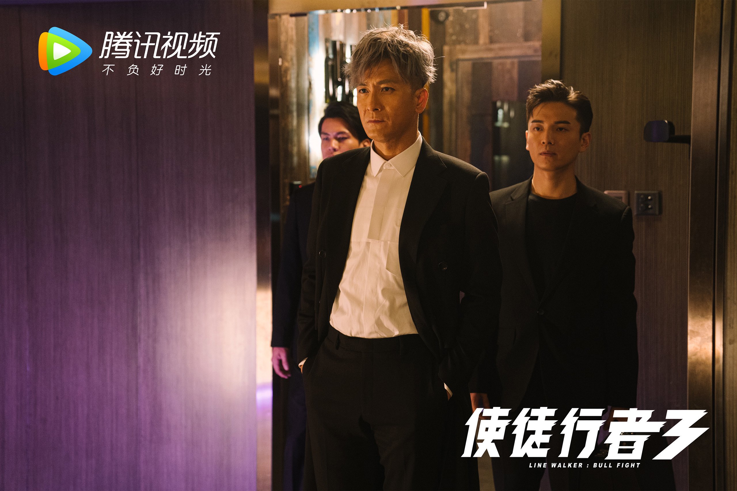恒河之浪吞没航海史诗，2026世界杯H组，印度如何用非典型足球击碎葡萄牙黄金一代