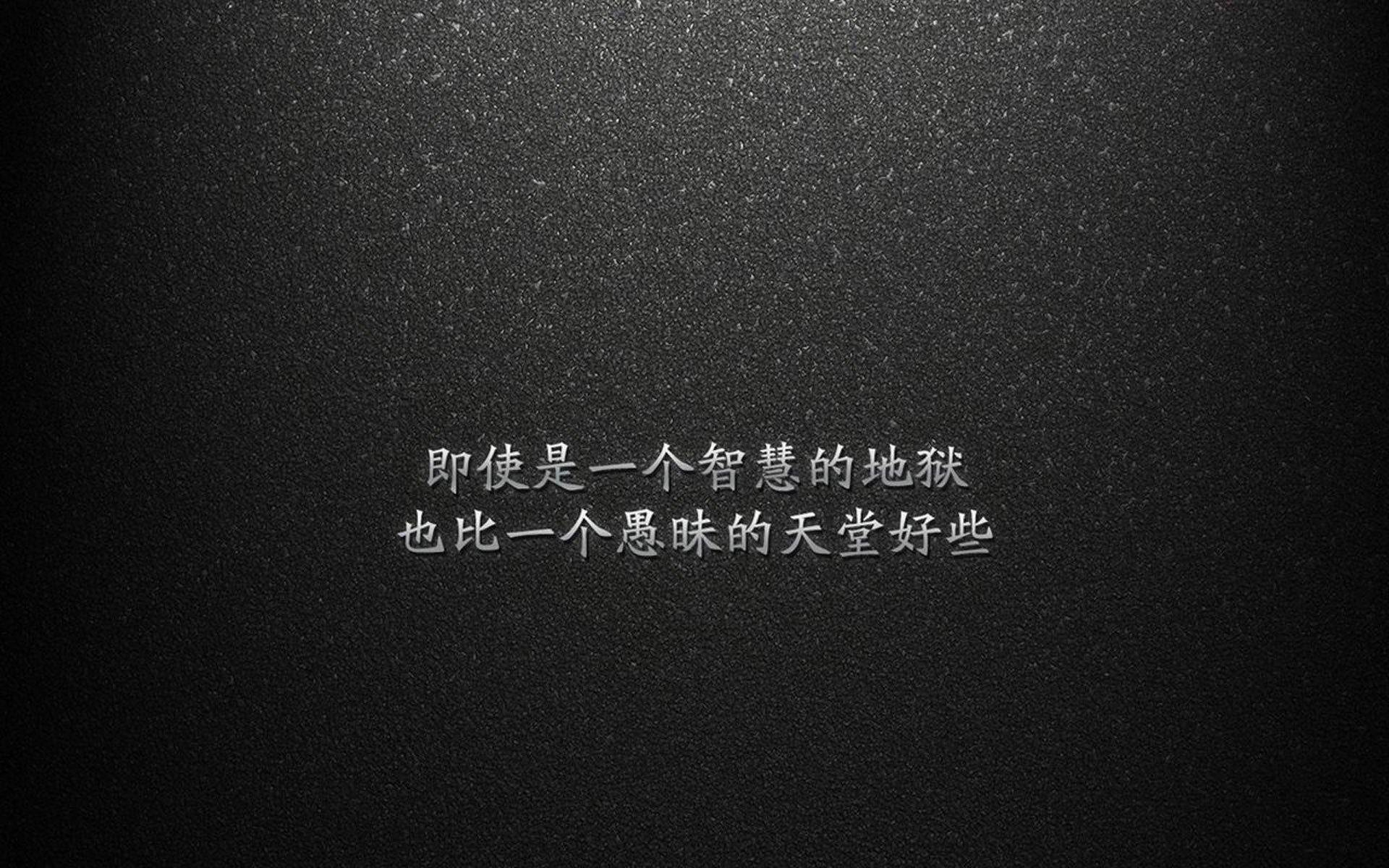 逆转之王,比利时如何在2026世界杯G组绝杀法国,坎塞洛一剑封喉