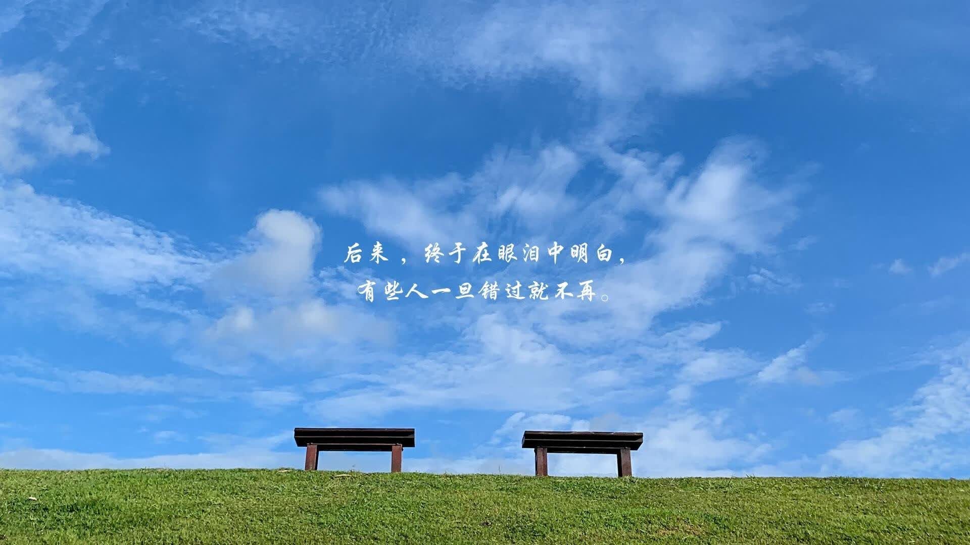 2026世界杯C组，荷兰大胜泰国，三笘薰完成致命一击，状态火热