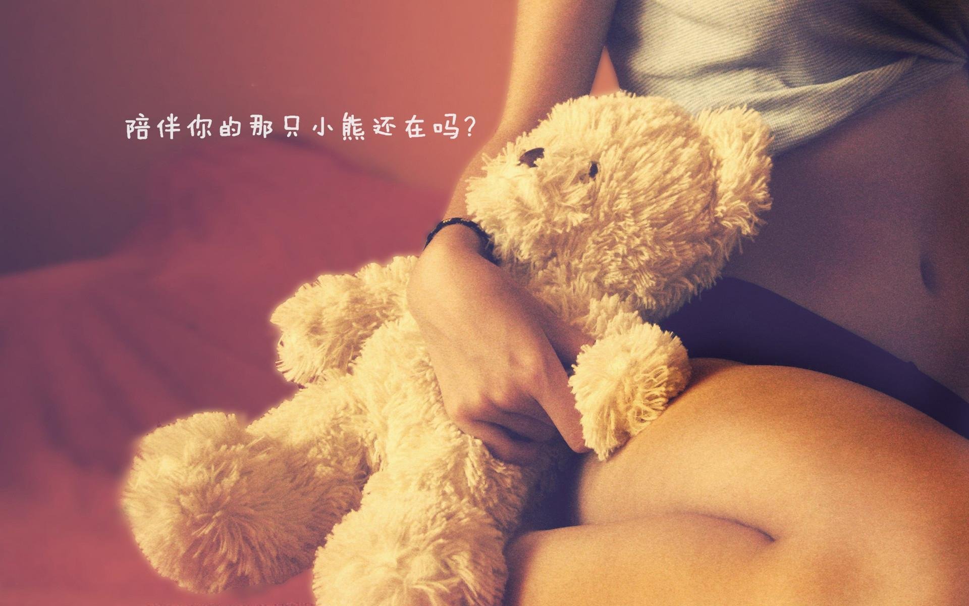 开云sport-基多之巅的绿茵惊雷，当姆巴佩的闪电撕裂南美铁幕，厄瓜多尔用一场默契风暴改写世界杯剧本